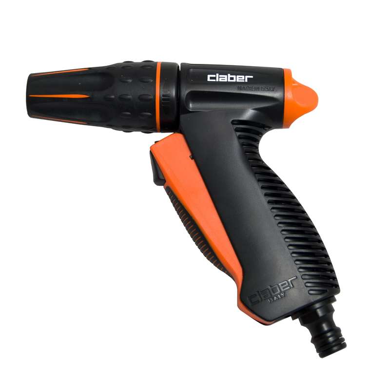 نازل آبپاش کلابر مدل 9561 نازل آبپاش کلابر مدل 9561