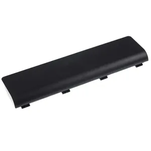 باتری لپ تاپ 6 سلولی مدل TO-5 مناسب برای لپ تاپ توشیبا PA5024U/C850/L855