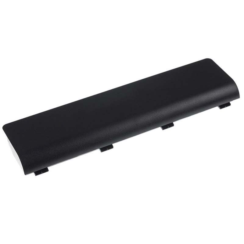 باتری لپ تاپ 6 سلولی مدل TO-5 مناسب برای لپ تاپ توشیبا PA5024U/C850/L855
