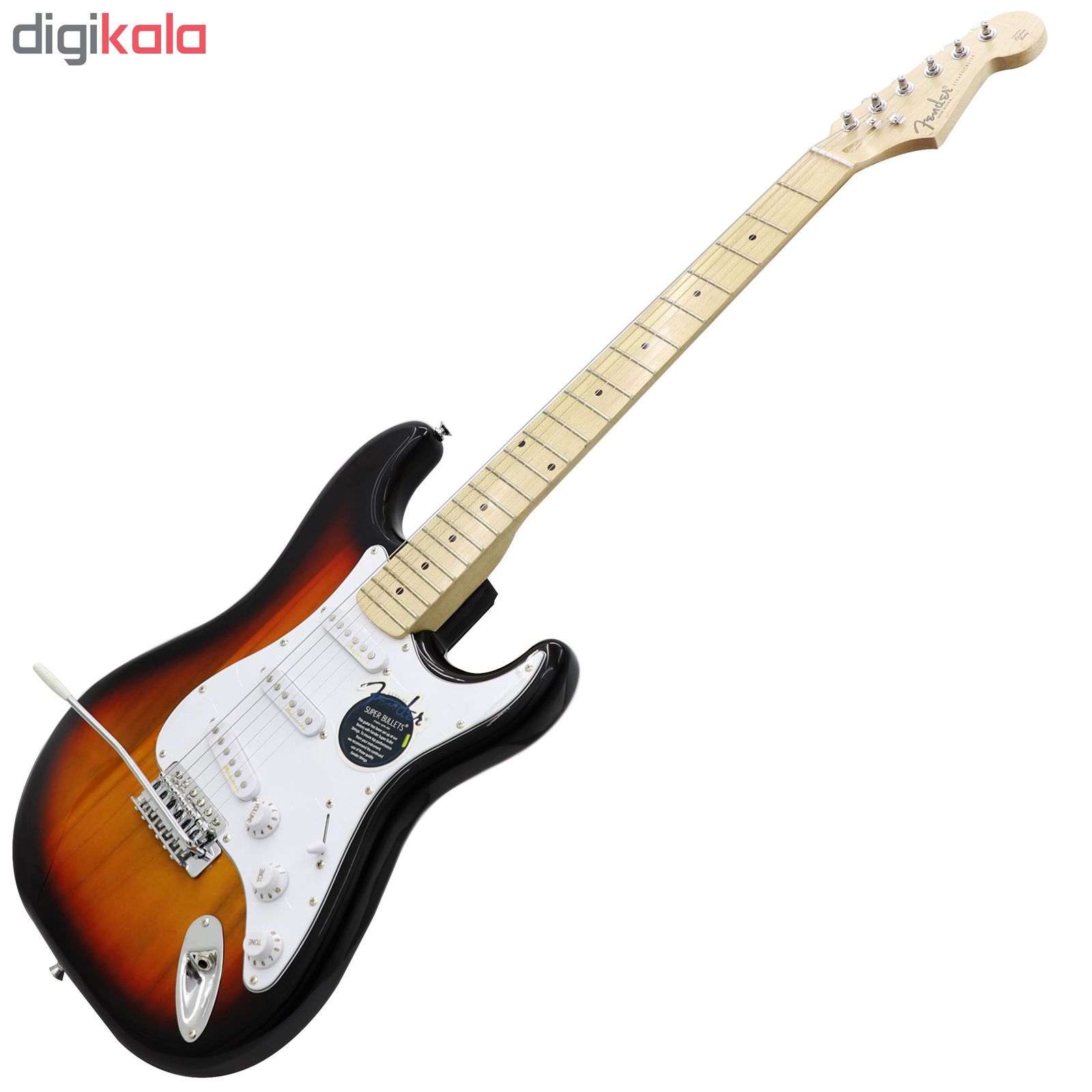 گیتار الکتریک مدل FE -660