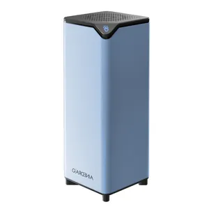 دستگاه خوشبوکننده‌ گاردنیا مدل S406-05