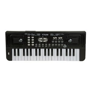 کیبورد اسباب بازی مدل The Music Organ VT6200