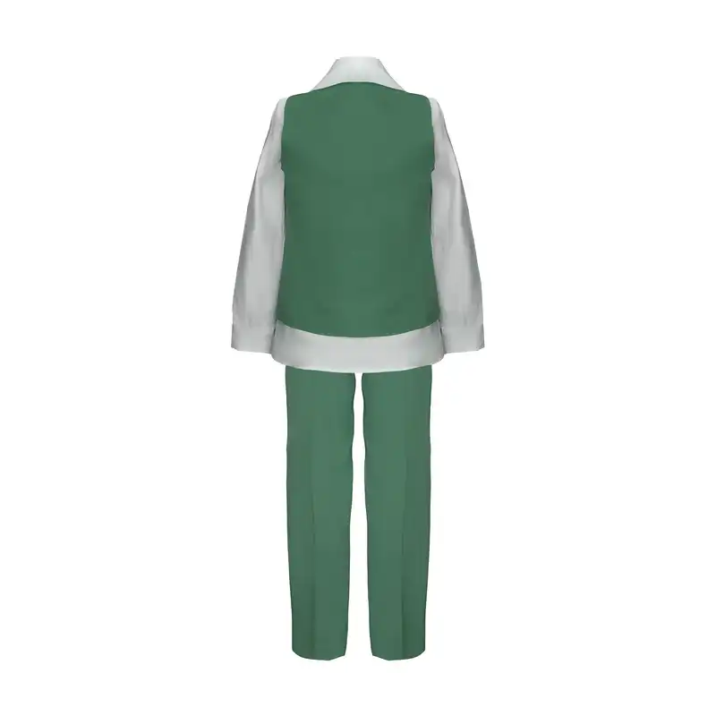 ست 3 تکه لباس زنانه مدل ایلنور