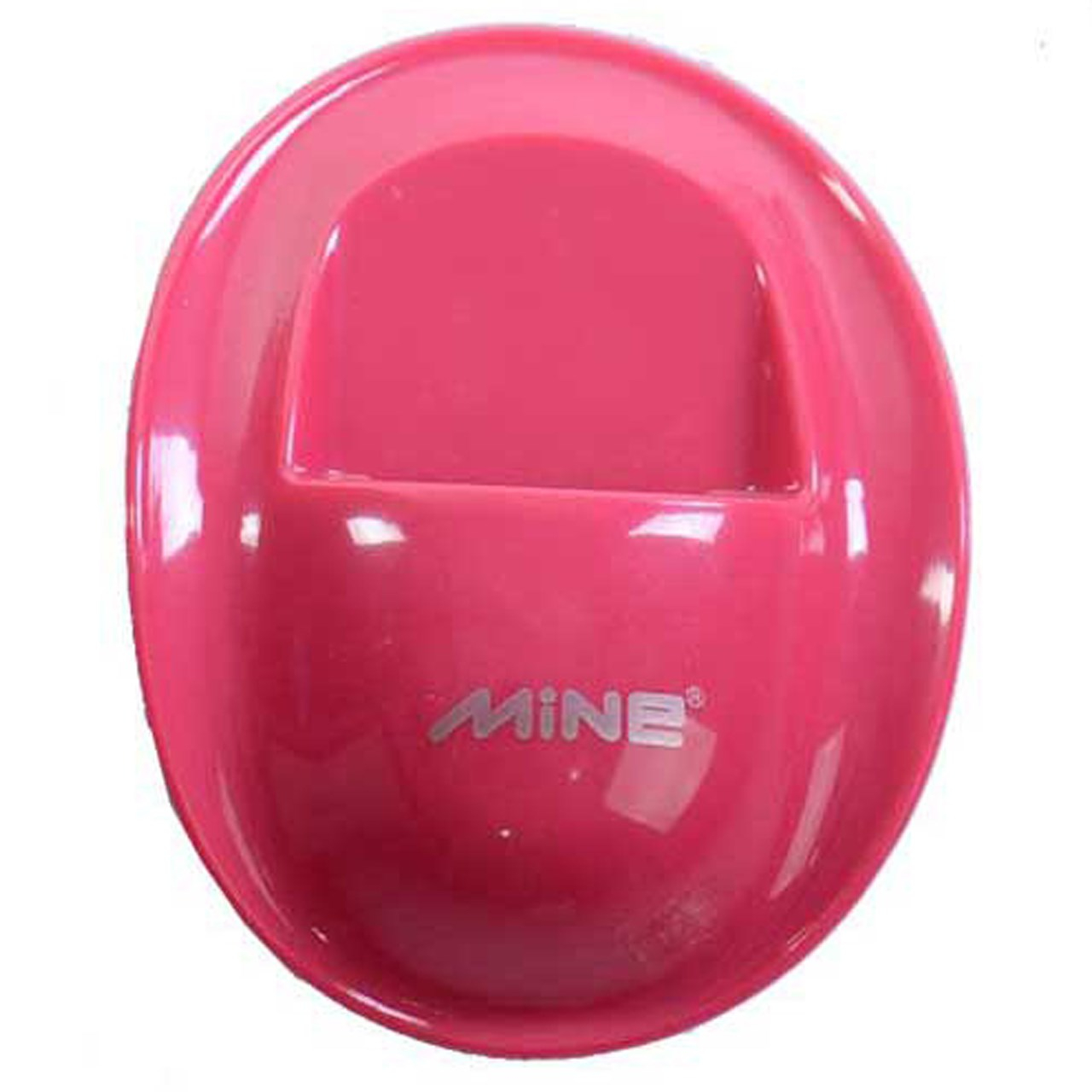 جا گیره ای آهنربایی و گیره کاغذ ماین مدل CC-0606
