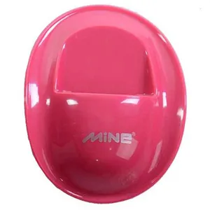 جا گیره ای آهنربایی و گیره کاغذ ماین مدل CC-0606