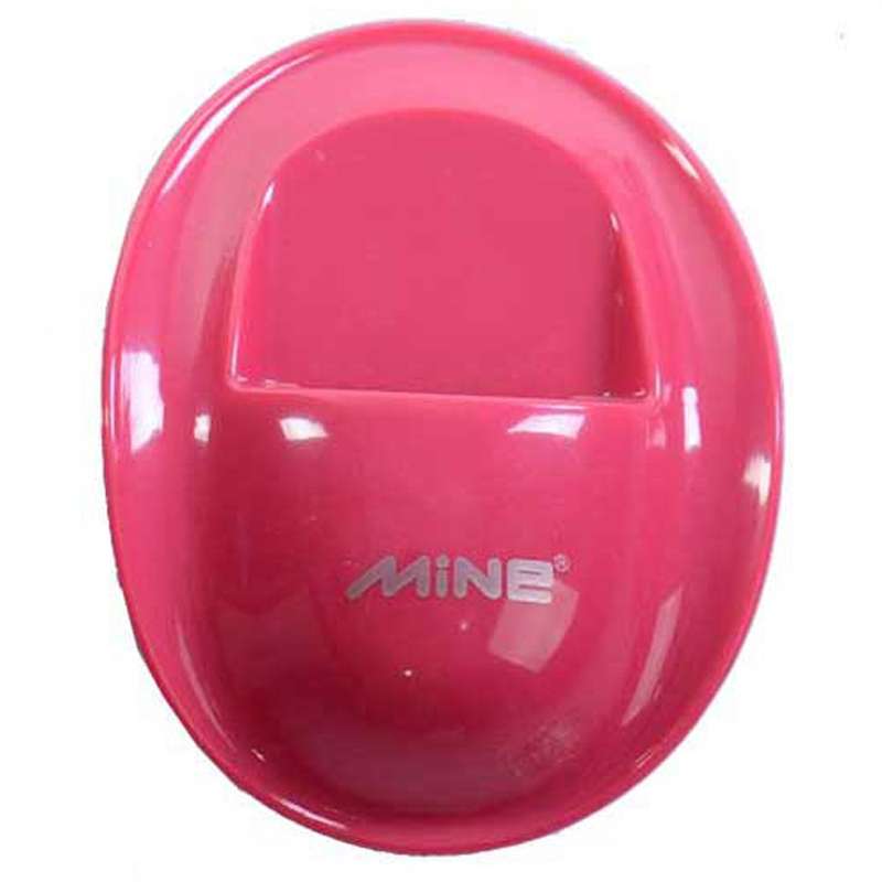 جا گیره ای آهنربایی و گیره کاغذ ماین مدل CC-0606