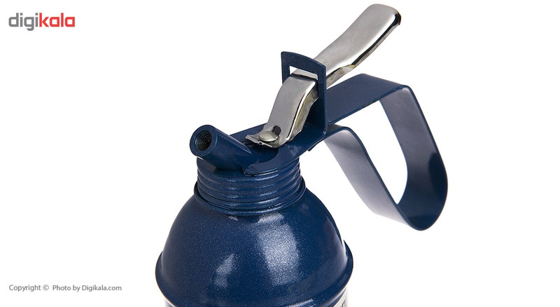 روغن دان وینکس ظرفیت 200 سی سی روغن دان وینکس ظرفیت 200 سی سی