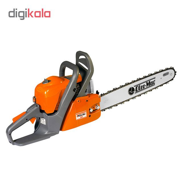 اره زنجیری اولیو مک 947