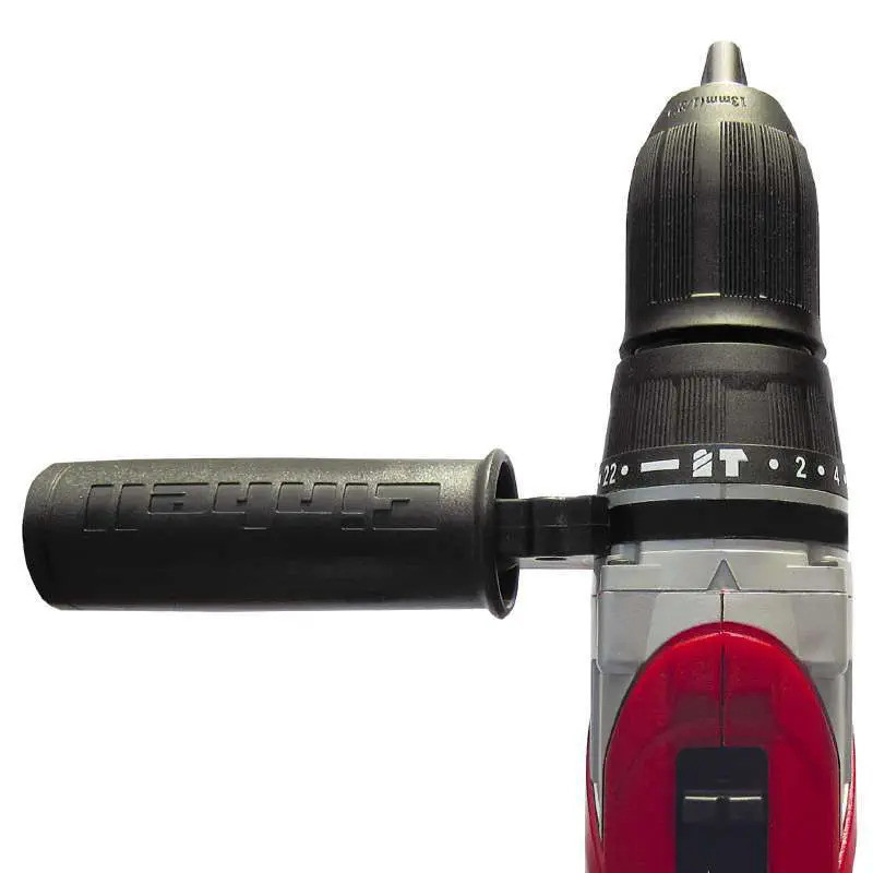 دریل پیچ گوشتی چکشی شارژی اینهل مدل TE-CD 18-2 Li-i SOLO دریل پیچ گوشتی چکشی شارژی اینهل مدل TE-CD 18-2 Li-i SOLO