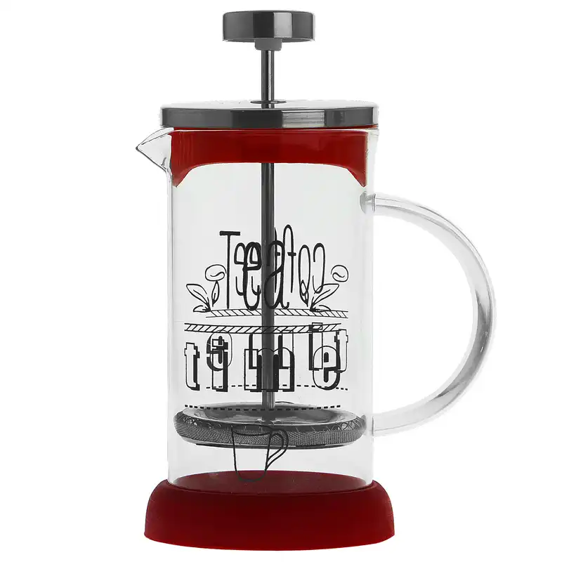 فرنچ پرس یاتیان کد 555B