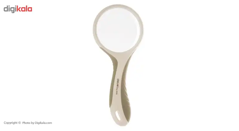 ذره بین دلی مدل Racket Style کد 9093