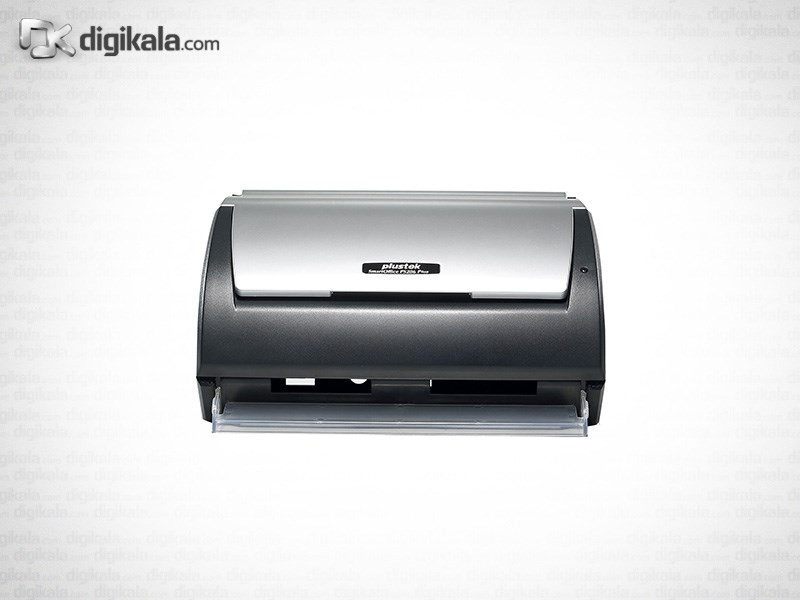 اسکنر پلاس تک مدل PS286 Plus 1