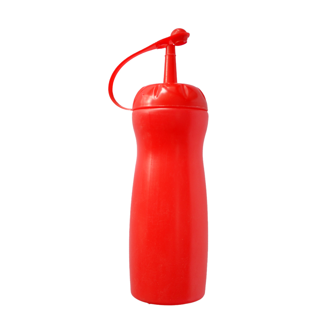 سس خوری مدل T203