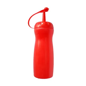 سس خوری مدل T203