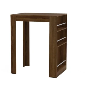 میز مدل HEA M1