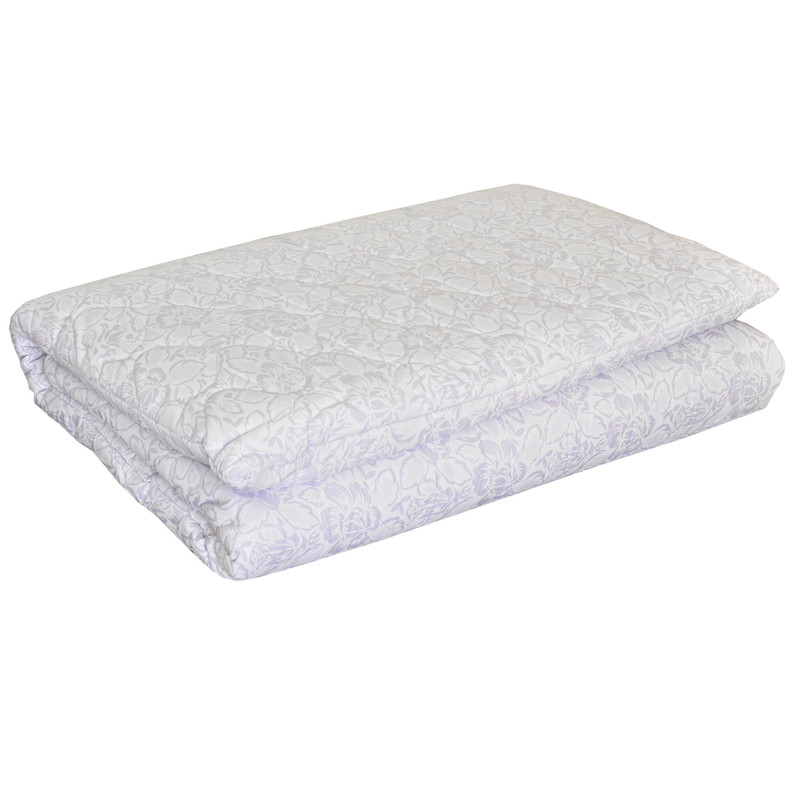 تشک مهمان مدل T22 یک نفره سایز 184*87 سانتی متر