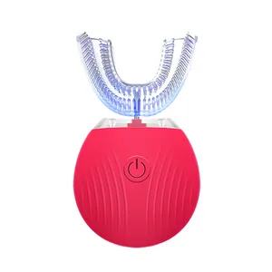 مسواک برقی کارینا مدل GX-958