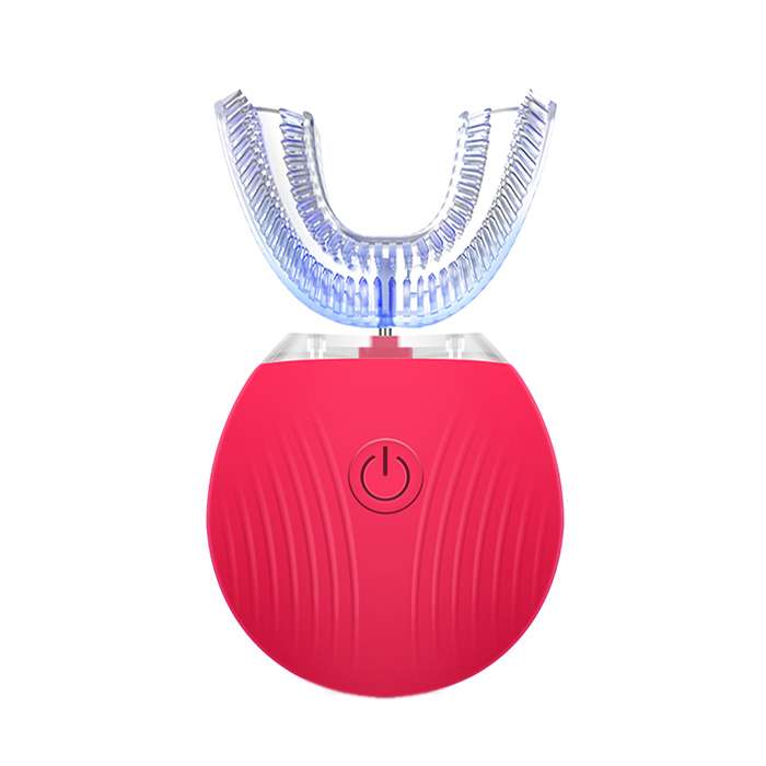 مسواک برقی کارینا مدل GX-958 مسواک برقی کارینا مدل GX-958