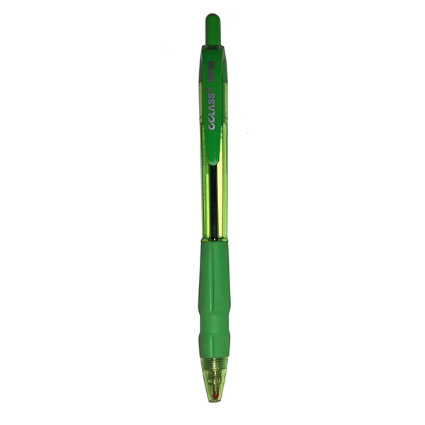 خودکار سی کلاس کد PR80