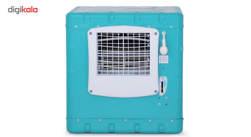 کولر آبی پاکشوما مدل PK-280
