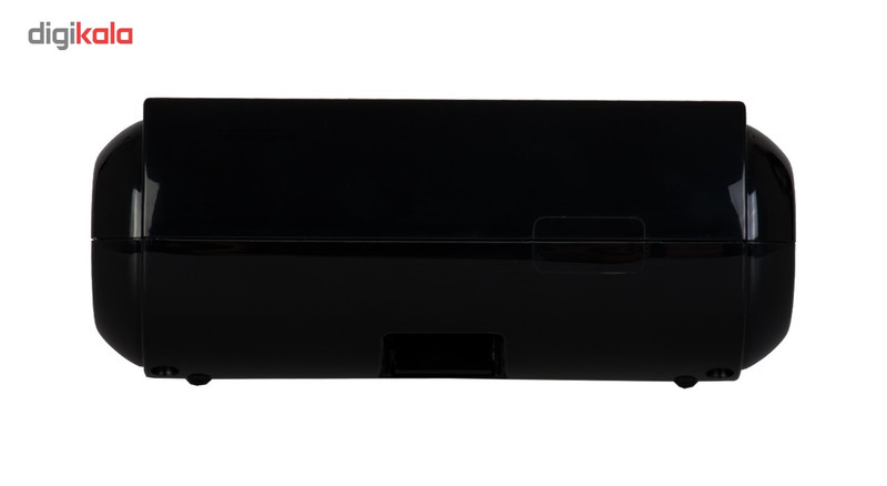 فشارسنج دیجیتالی سیتی زن مدل CH 453