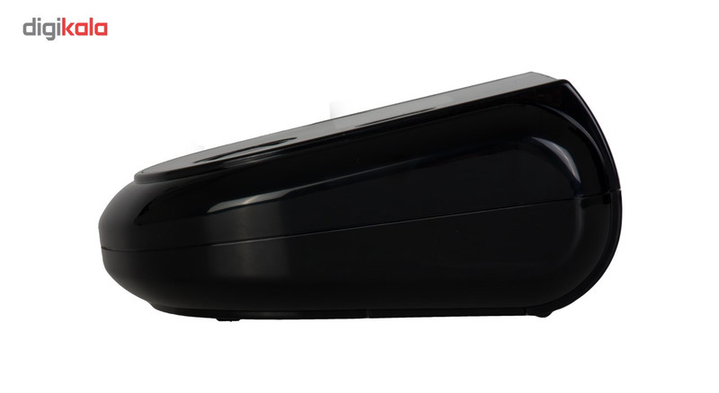 فشارسنج دیجیتالی سیتی زن مدل CH 453