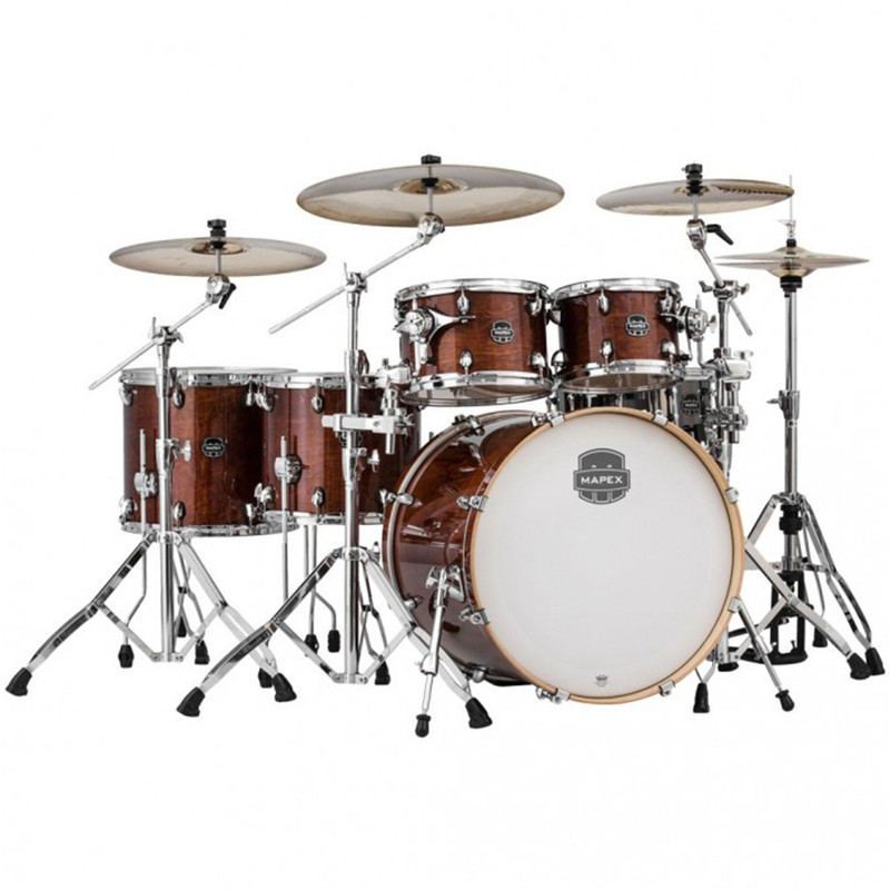 درام مپکس شل مدل AR628S