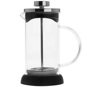 فرنچ پرس یاتیان کد 555C