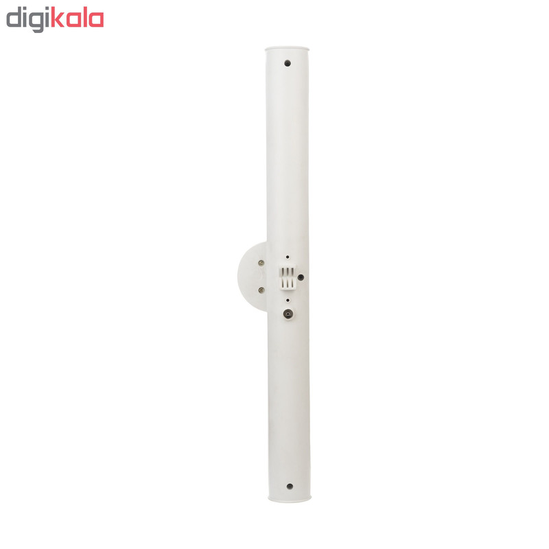 آنتن هوایی آترون مدل A1 بسته 20 عددی