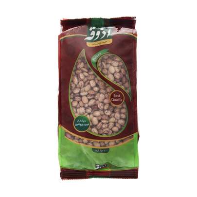 مصرف نخود در وعده های غذایی چه فوایدی در سلامتی و رشد بدن دارد - آموزش درست کردن انواع غذای متنوع و جدید با نخود