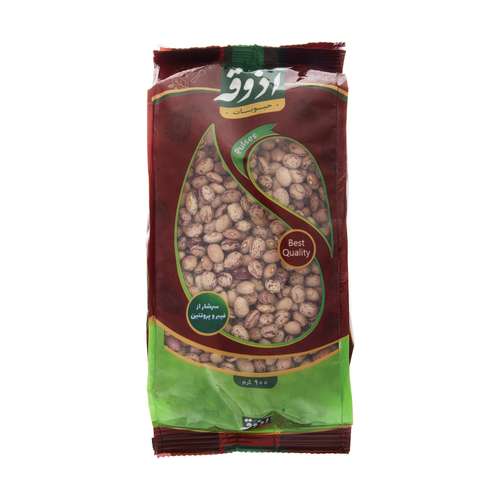 نخود آذوقه - 900 گرم