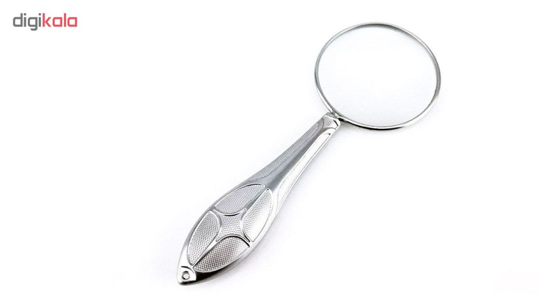 ذره بین مدل MG18155-7