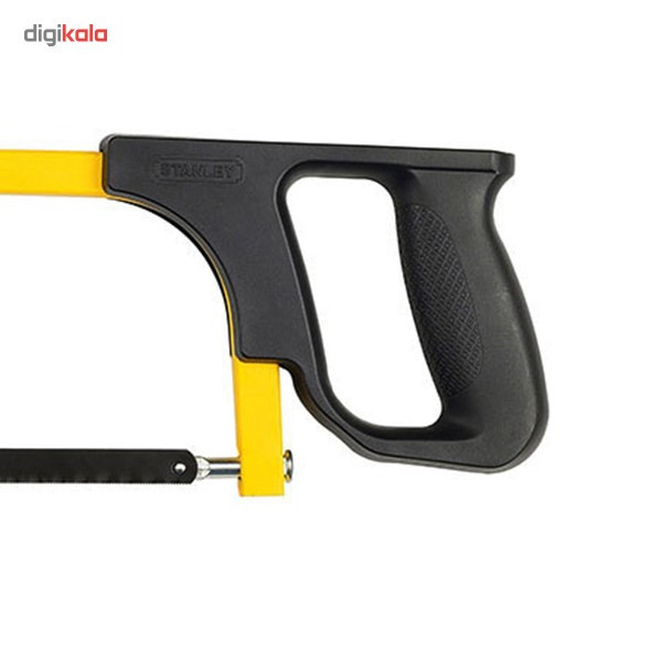 کمان اره استنلی مدل E-20206