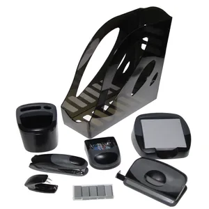 مجموعه اداری رومیزی ایگل مدل J5093CD