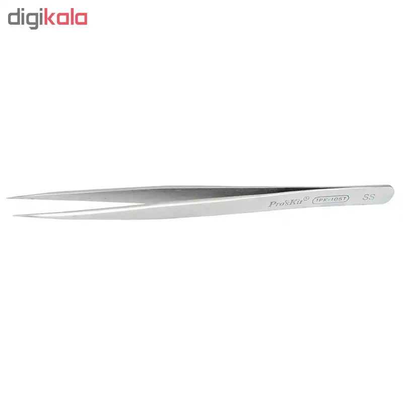 پنس پروسکیت مدل 1PK-105T سایز 140 میلی متر