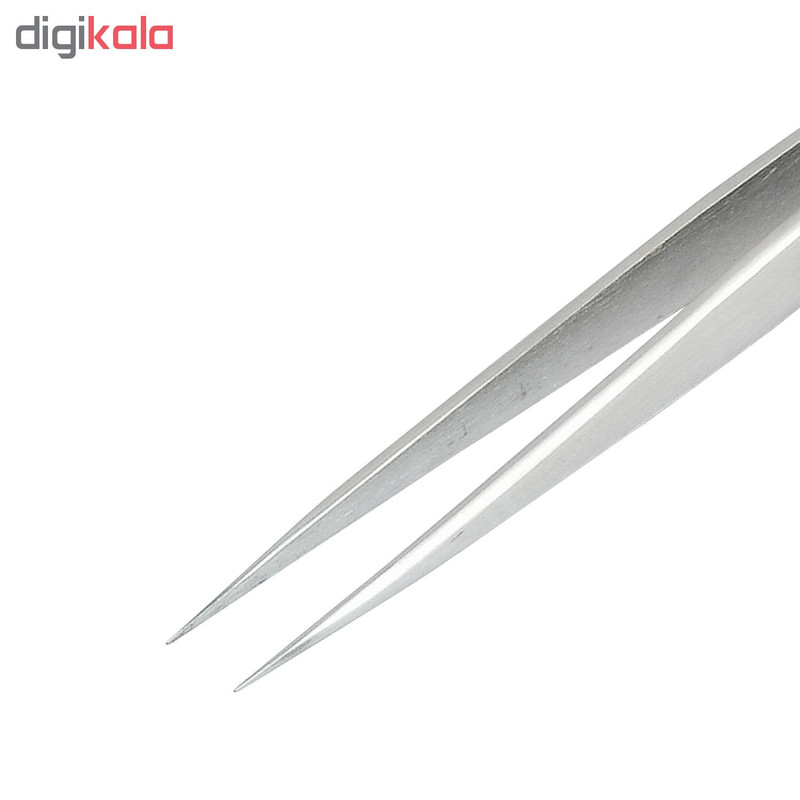 پنس پروسکیت مدل 1PK-105T سایز 140 میلی متر