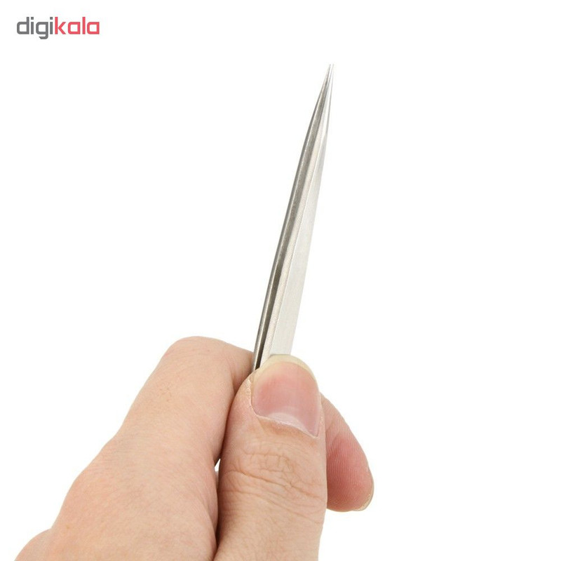 پنس پروسکیت مدل 1PK-105T سایز 140 میلی متر