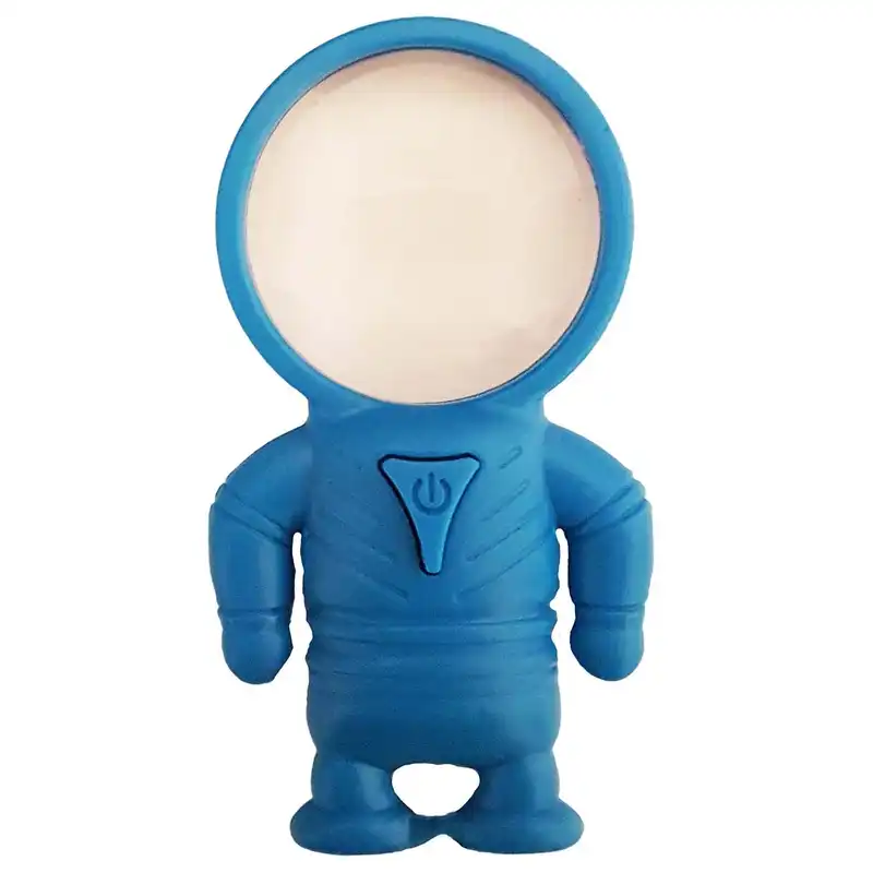 ذره بین مدل 002