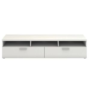 میز تلویزیون مدل HEA 11