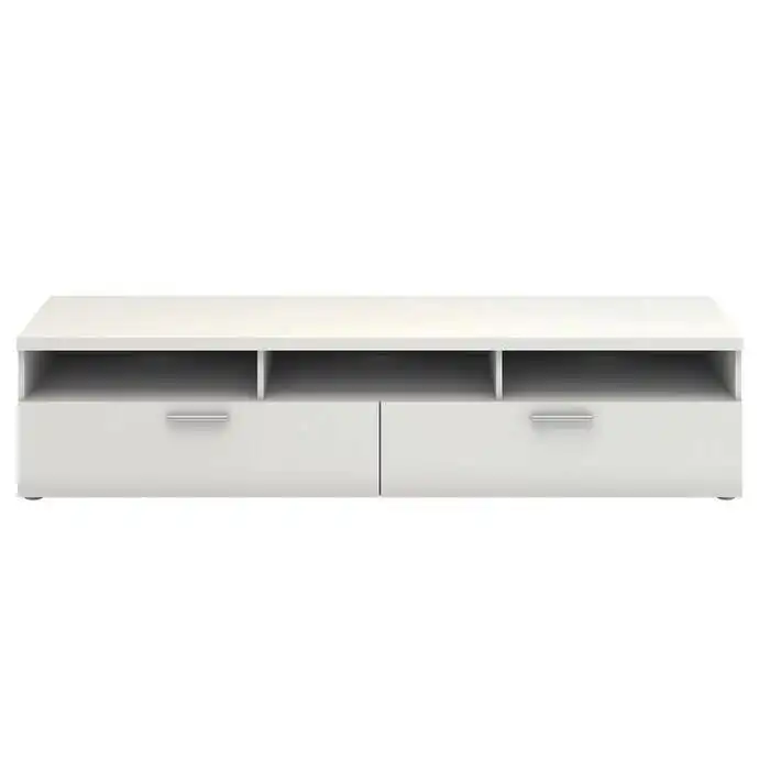 میز تلویزیون مدل HEA 11