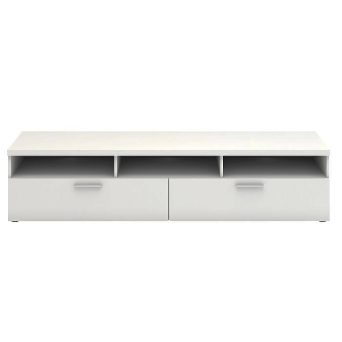 میز تلویزیون مدل HEA 11