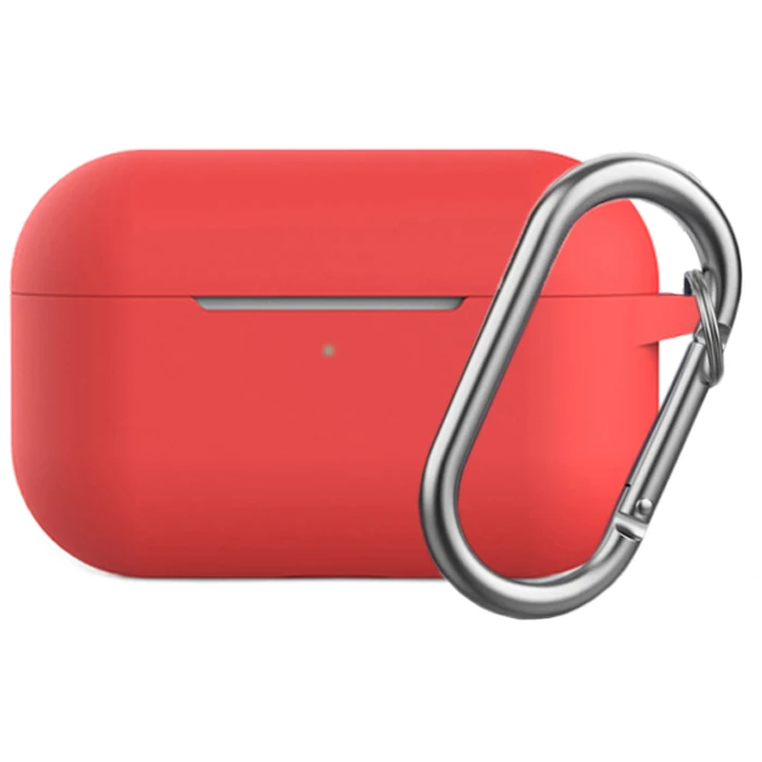 کاور آها استایل مدل PT-P1 مناسب برای کیس اپل Air Pod 2 Pro