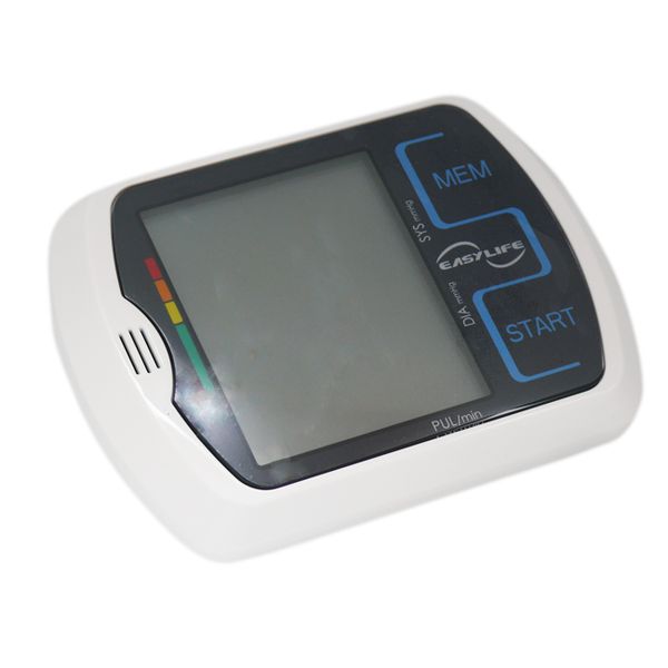 مشخصات قیمت و خرید فشارسنج ایزی لایف مدل Kd 5961 دیجی کالا