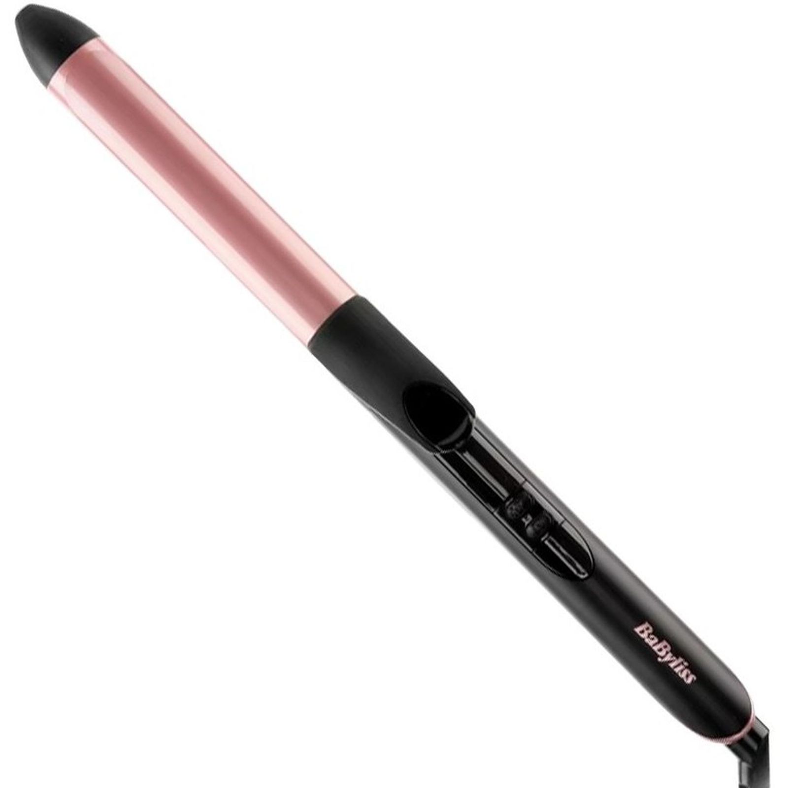 فر کننده مو بابیلیس مدل C451SDE -  - 8