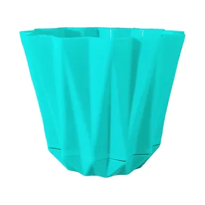 گلدان مدل 8007