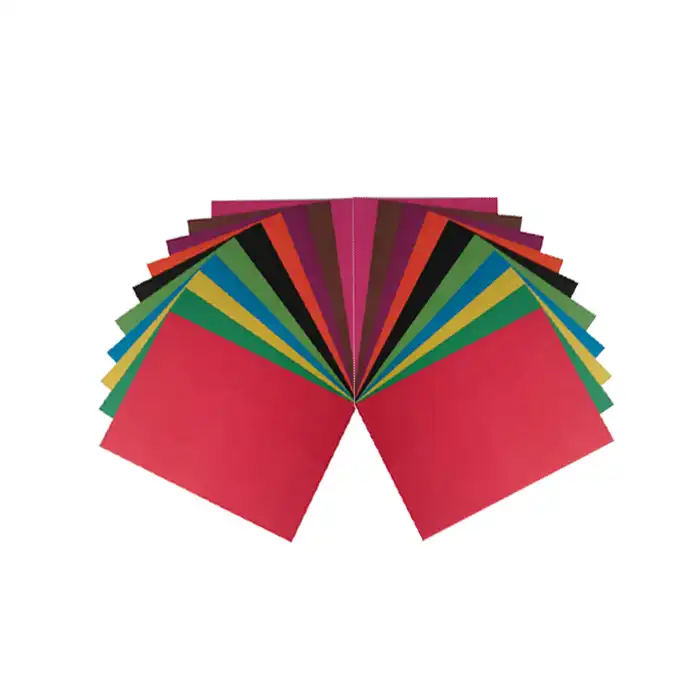 مقوا کد BOB سایز 25x35 سانتی متر بسته 20 عددی