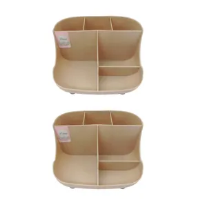 جعبه نظم دهنده ابزار مدل کد 00564 بسته 2 عددی