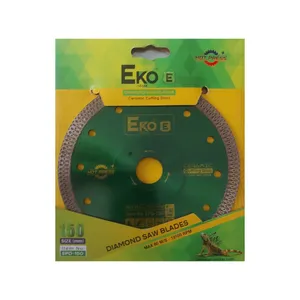 صفحه برش پرسلان اکو مدل EPD-150
