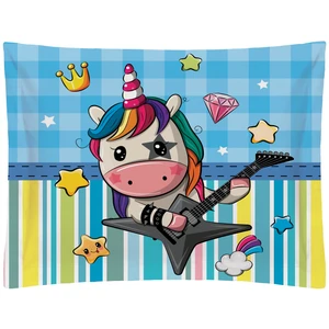 بالش کودک رنس مدل pp2-20618