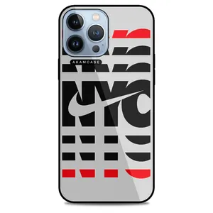 AKAM AMCWA13Pro Max-BRANDS12 Cover For Apple iPhone 13PRO MAX